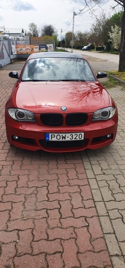 BMW eladó