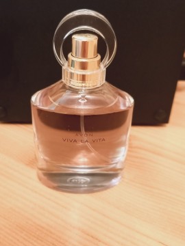 Avon parfüm 50ml
