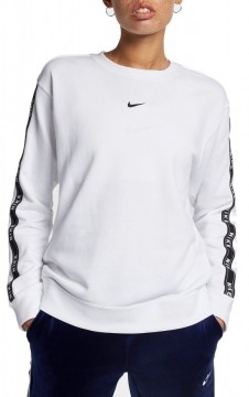 Nike M-es pulóver