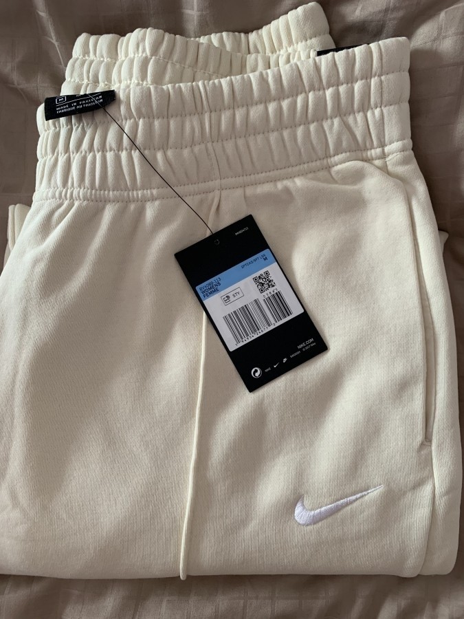 Nike nadrág