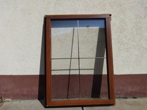 Eladó, hőszigetelő üveges ablakok