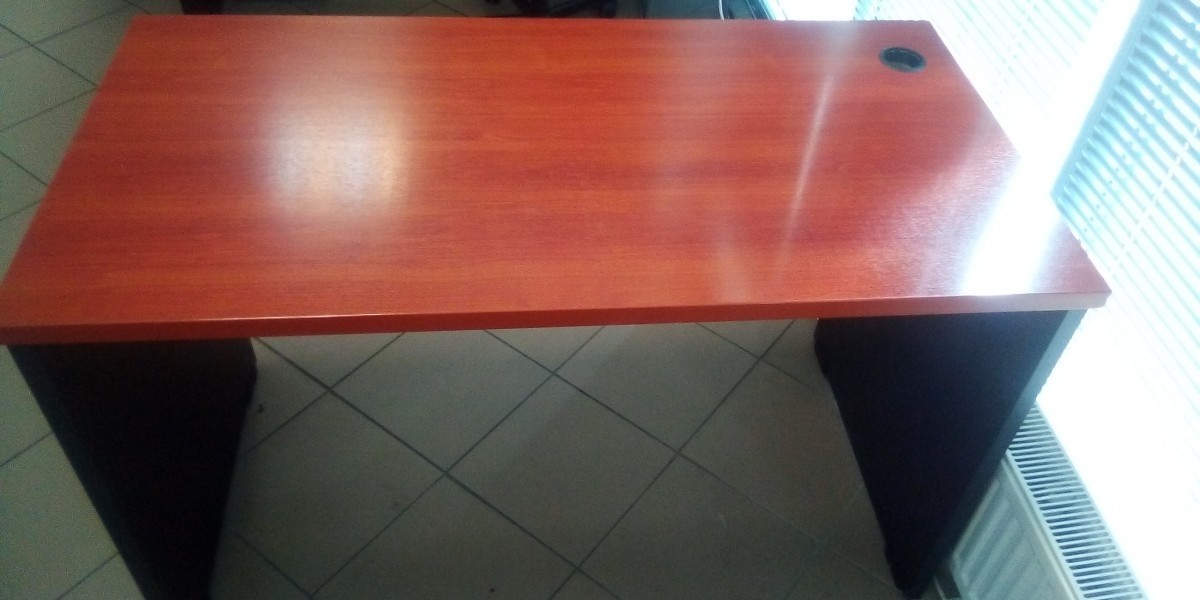 Használt íróasztalok