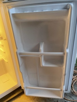 Gorenje hűtő