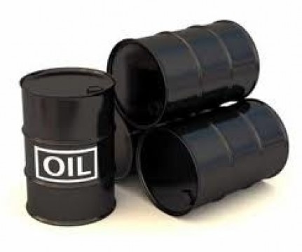 Fáradt olaj elszállítás országosan!