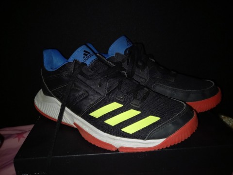 Adidas Kézilabda cipő