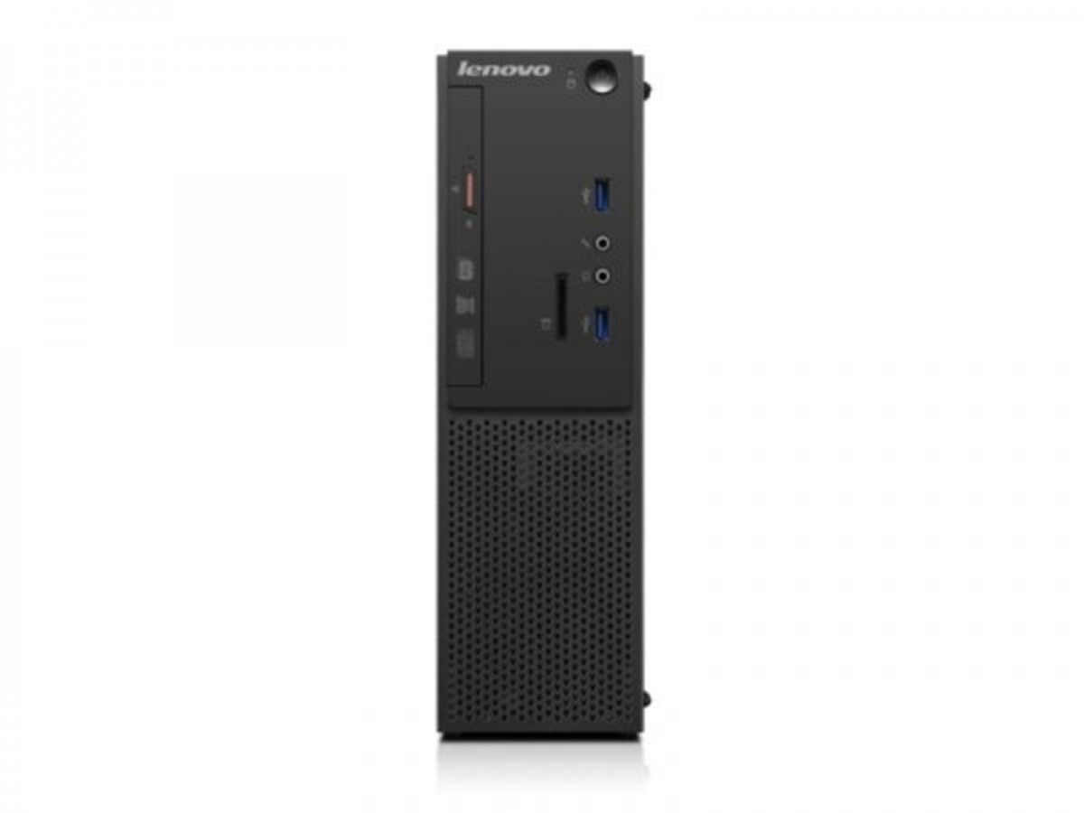 Lenovo ThinkCentre S510 SFF i7-6700/8GB/1TB/DVD