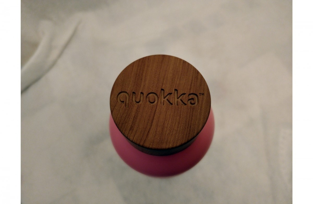 Quokka - Flow palack (#172-1069)