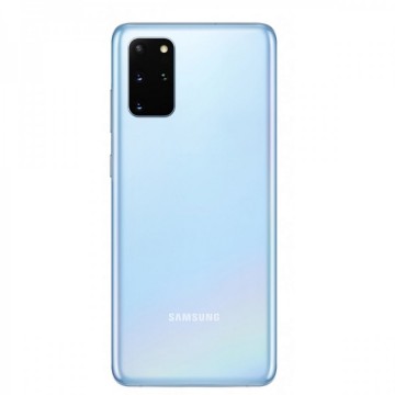 Samsung Galaxy S20+ 5G eladó!