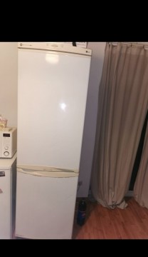 Eladó LG hűtőgép