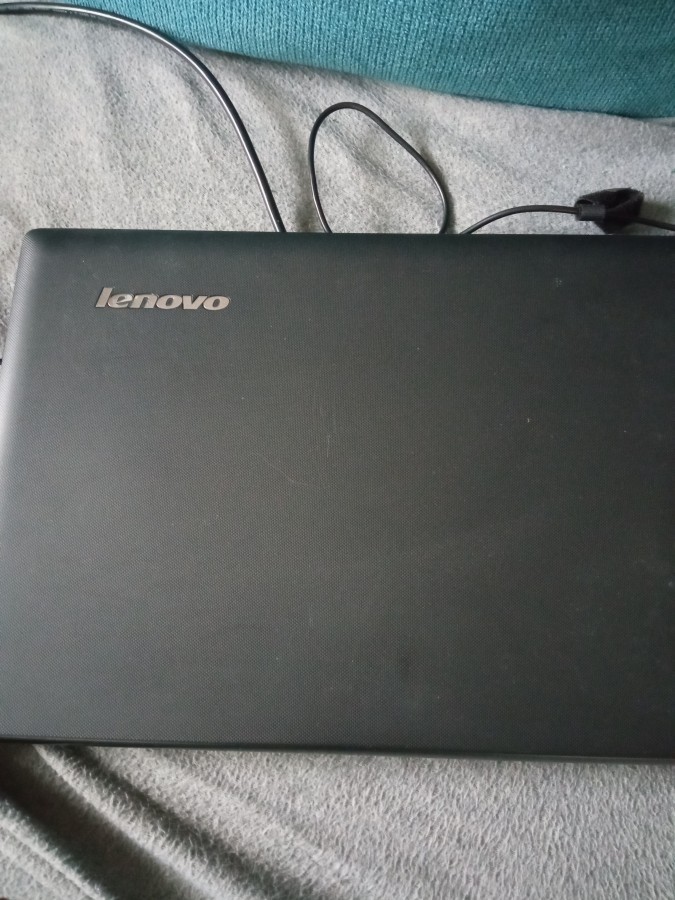 Lenovo G50 15,6 " laptop 