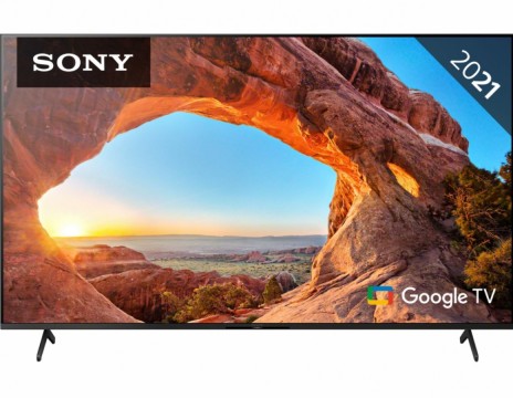 Sony KD-65A8 , 164 cm es OLED okos tv, garanciális , kifogastalan