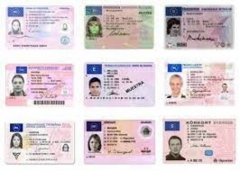 buy driving license EMAIL:kosdt600@gmail.com passports, diploma,...