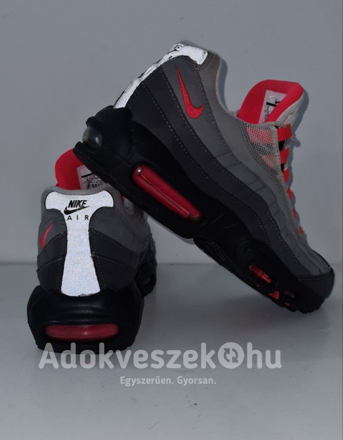 Nike Air Max 95 OG