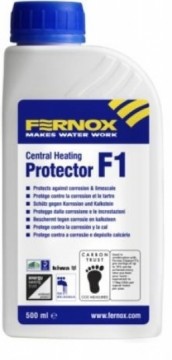 Protector F1 500ml Fernox