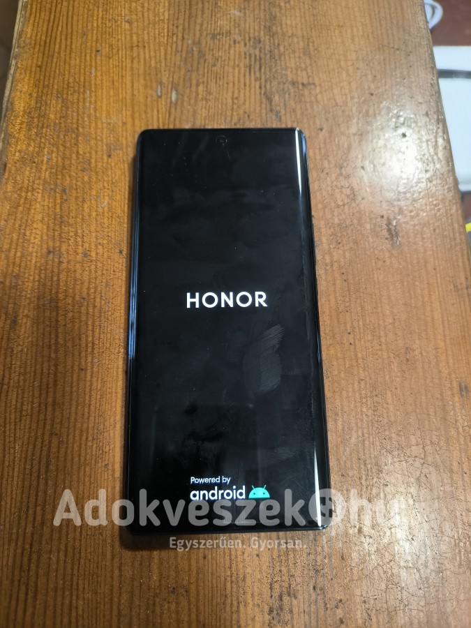 Honor mobiltelefon eladó.(ÚJ Vodafone -os.)