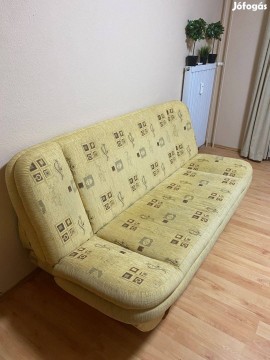 kanapéágy