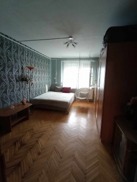 Miskolcon a Győri kapuban, 2,5 szobás, panelprogramos, alacsony...
