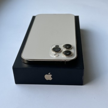Eladó Apple iPhone 13 pro max 128gb 
