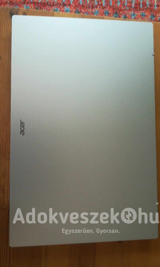 Acer Aspire 3 A315-24P-R8B1 Laptop