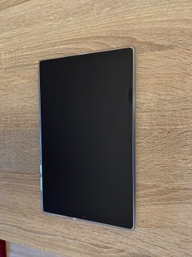 Lenovo M10 HD tablet