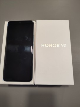 Honor 90  5G 512GB 12GB RAM Dual Mobiltelefon