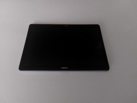 Huaweii Mediapad T3 10 Tablet 