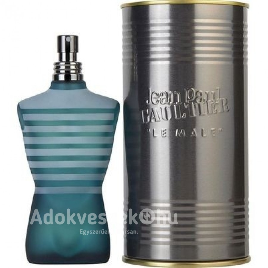 Originál parfümök olcsó áron-Serbian Scents