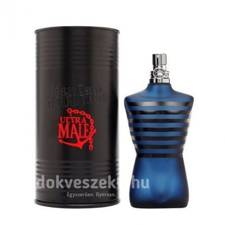 Originál parfümök olcsó áron-Serbian Scents