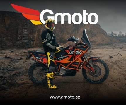 Gmoto Motorosbolt motorcycle shop Motoros Webáruház