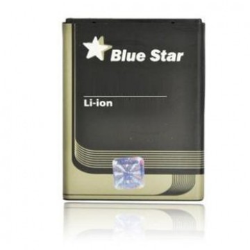 Akkumulátor BlueStar  Samsung E590/E598/E790 és további telefonok...