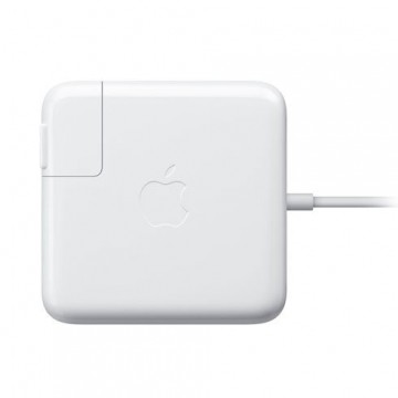 Apple MagSafe Power Adapter - 60W (MacBook and 13