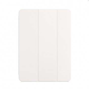 Apple Smart Folio for iPad Air (2022), white
