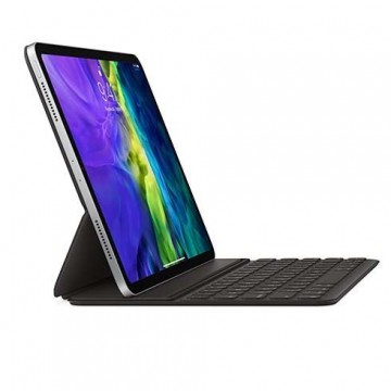 Apple Smart Keyboard Folio for iPad Air és iPad Pro 11