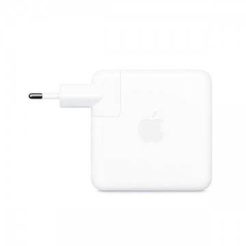Apple töltő adapter USB-C 67W