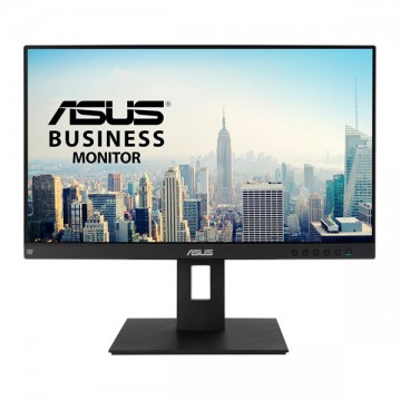 ASUS Business Monitor BE24EQSB 23,8