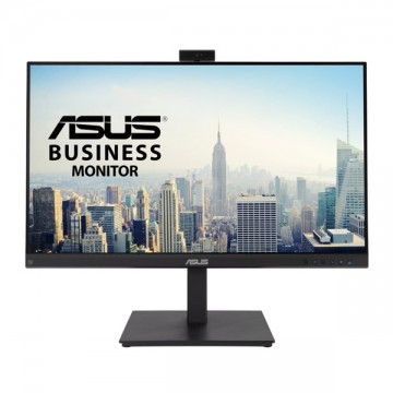 ASUS Business Monitor BE279QSK 27