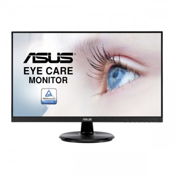 ASUS Eye Care Monitor VA24DCP 23,8