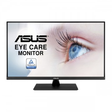 ASUS Eye Care Monitor VA24DQLB 23,8