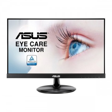 ASUS Eye Care Monitor VP228DE 21,5