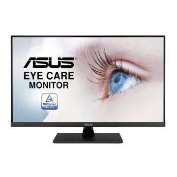 ASUS Eye Care Monitor VP32UQ 31,5