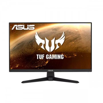 ASUS Gamer monitor VG249Q1A 24
