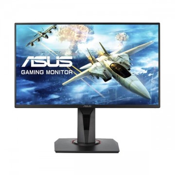 ASUS Gamer monitor VG258QR 25