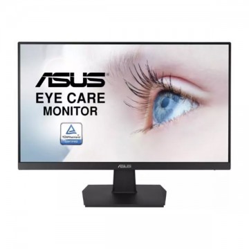 ASUS LCD Monitor VA27EHE 27