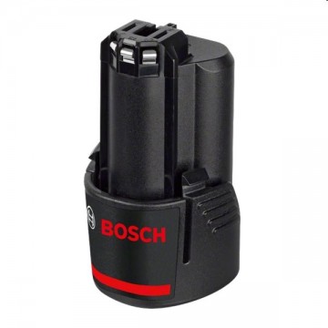 Bosch GBA 12V 2,0Ah akkumulátor