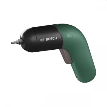 Bosch IXO VI akkus csavarhúzó