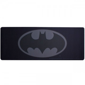 Egérpad Batman Logo (DC)