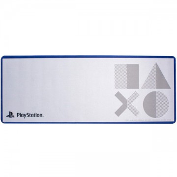 Egérpad Icons (PlayStation) - PP8816PS