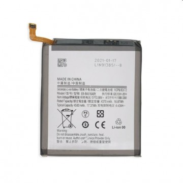 Eredeti Akkumulátor for Samsung Galaxy A51 (4000mAh)