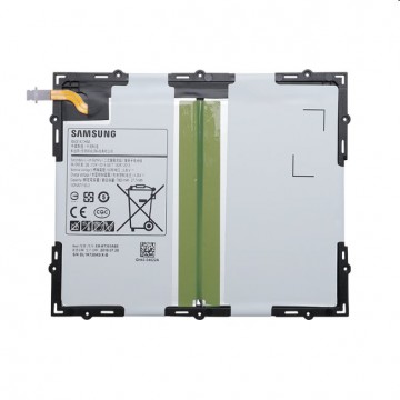 Eredeti Akkumulátor for Samsung Galaxy Tab és 10.1 2016 (7300mAh)