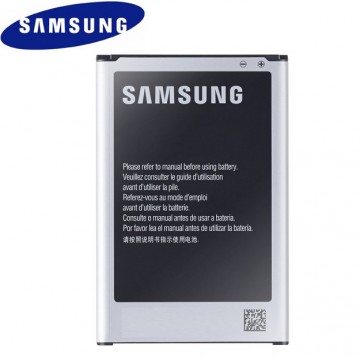 Eredeti akkumulátor Samsung Galaxy Ace 2 - i8160, (1500 mAh)